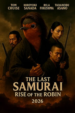 [Parody] Fleeting ideas made real in seconds, i love LLMs'