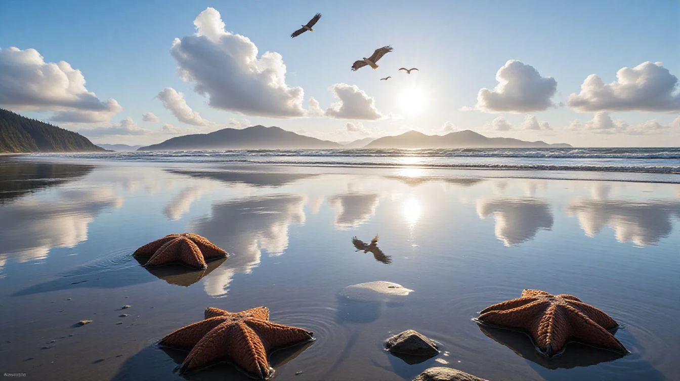 Good morning picture 1 of 1