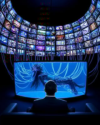 One Thousand and One.'