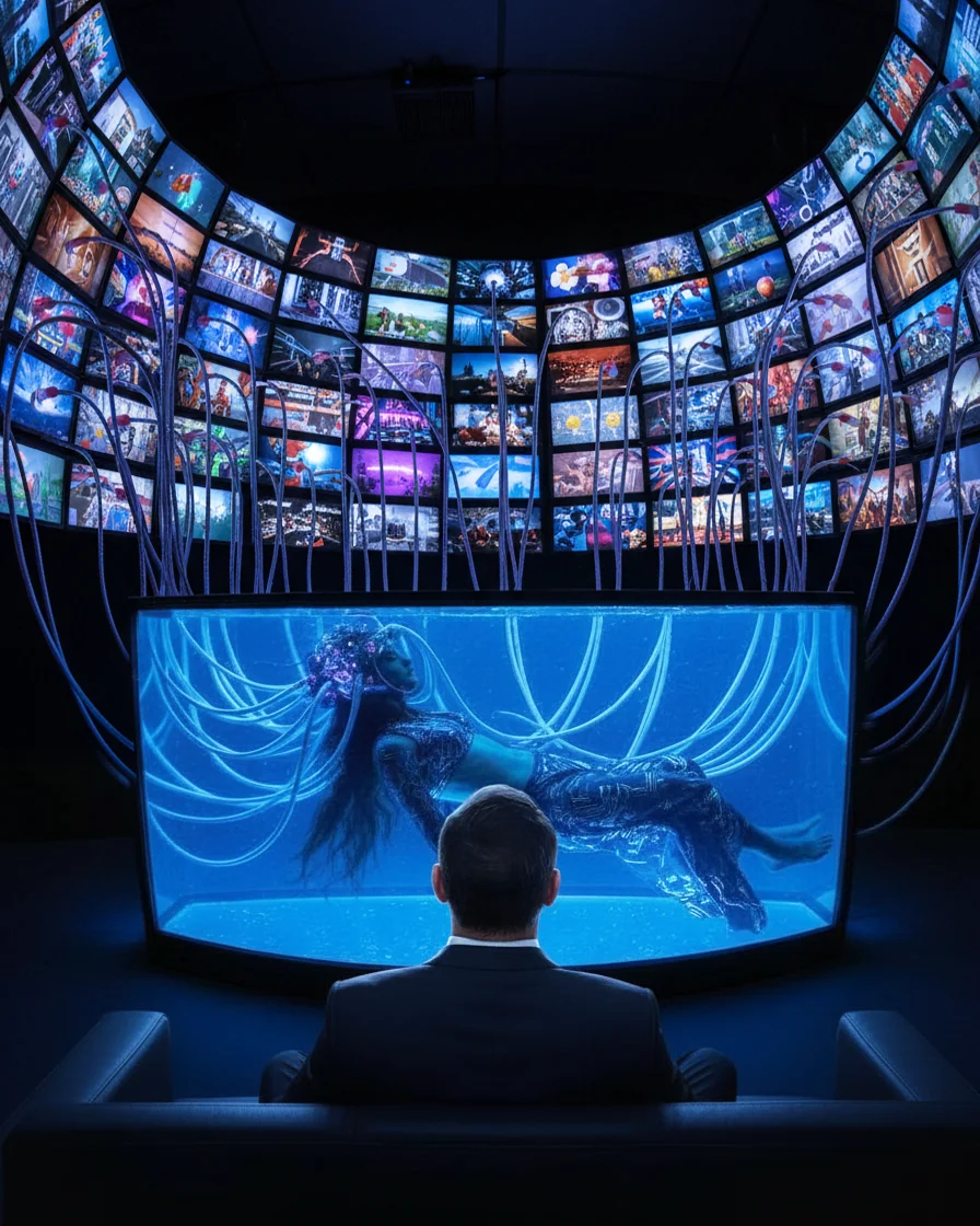 One Thousand and One. picture 1 of 1