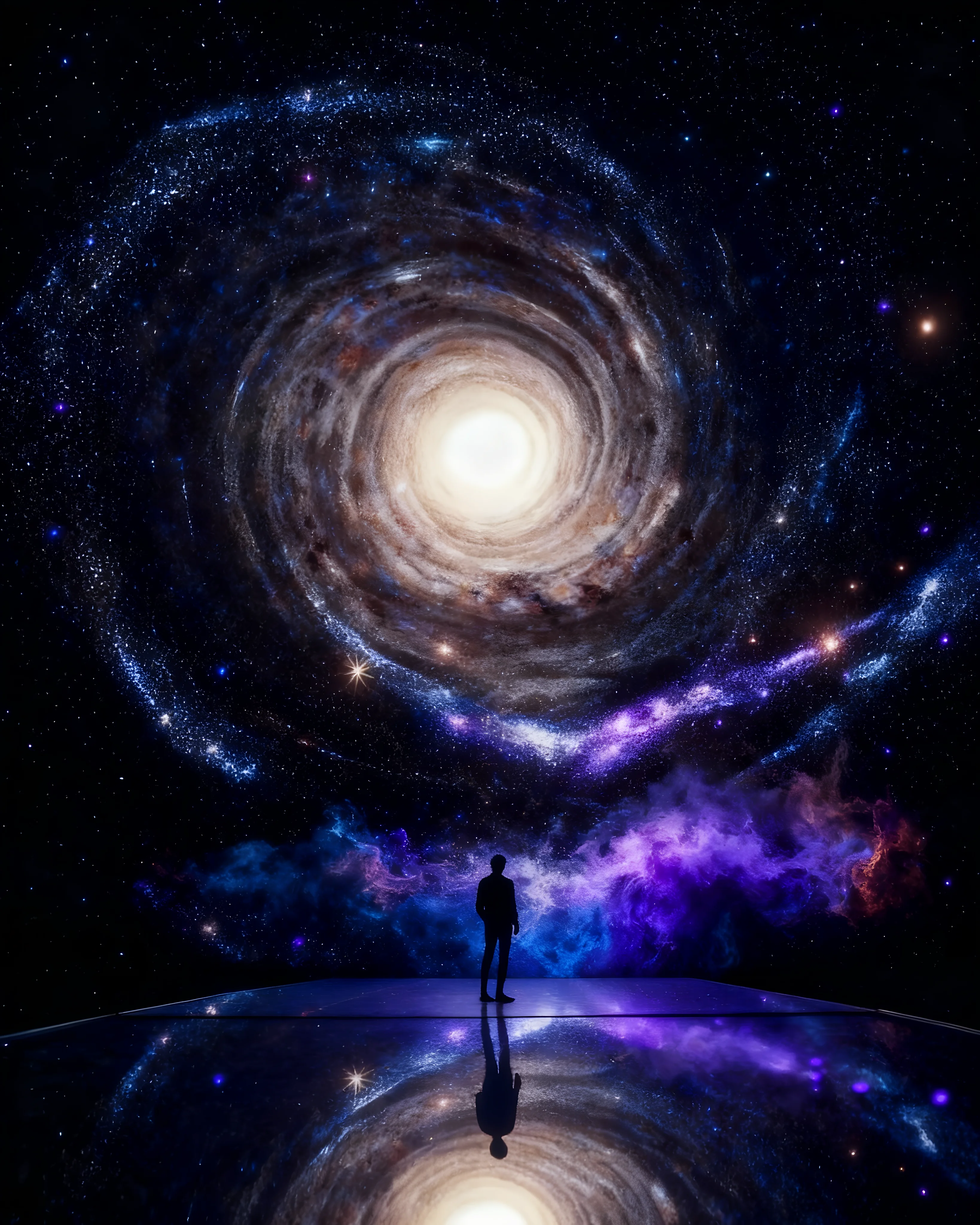 To the future picture 1 of 1