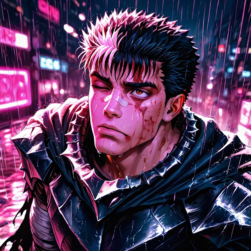 U Look Lonely, I Can Fix That picture 1 of 1