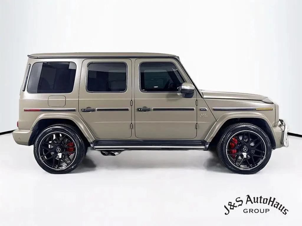 Ai pic generator picture 1 of 1