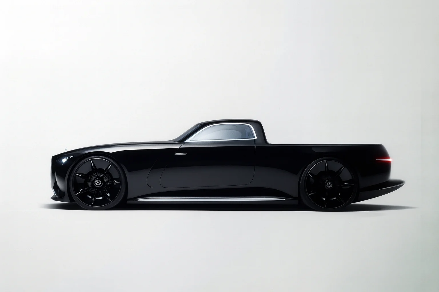 GPT-Benz concepts picture 2 of 2