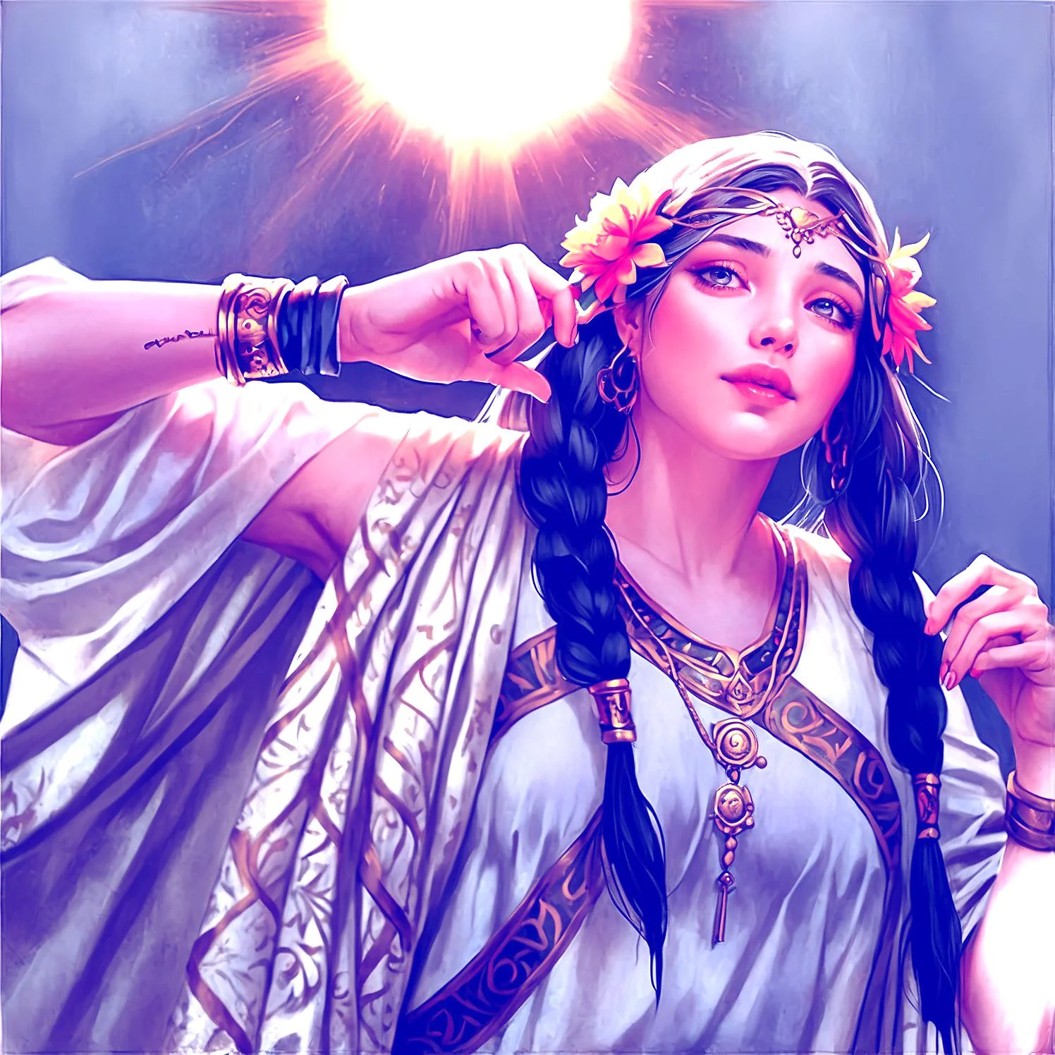 Do not go in the direction of darkness.. picture 1 of 1