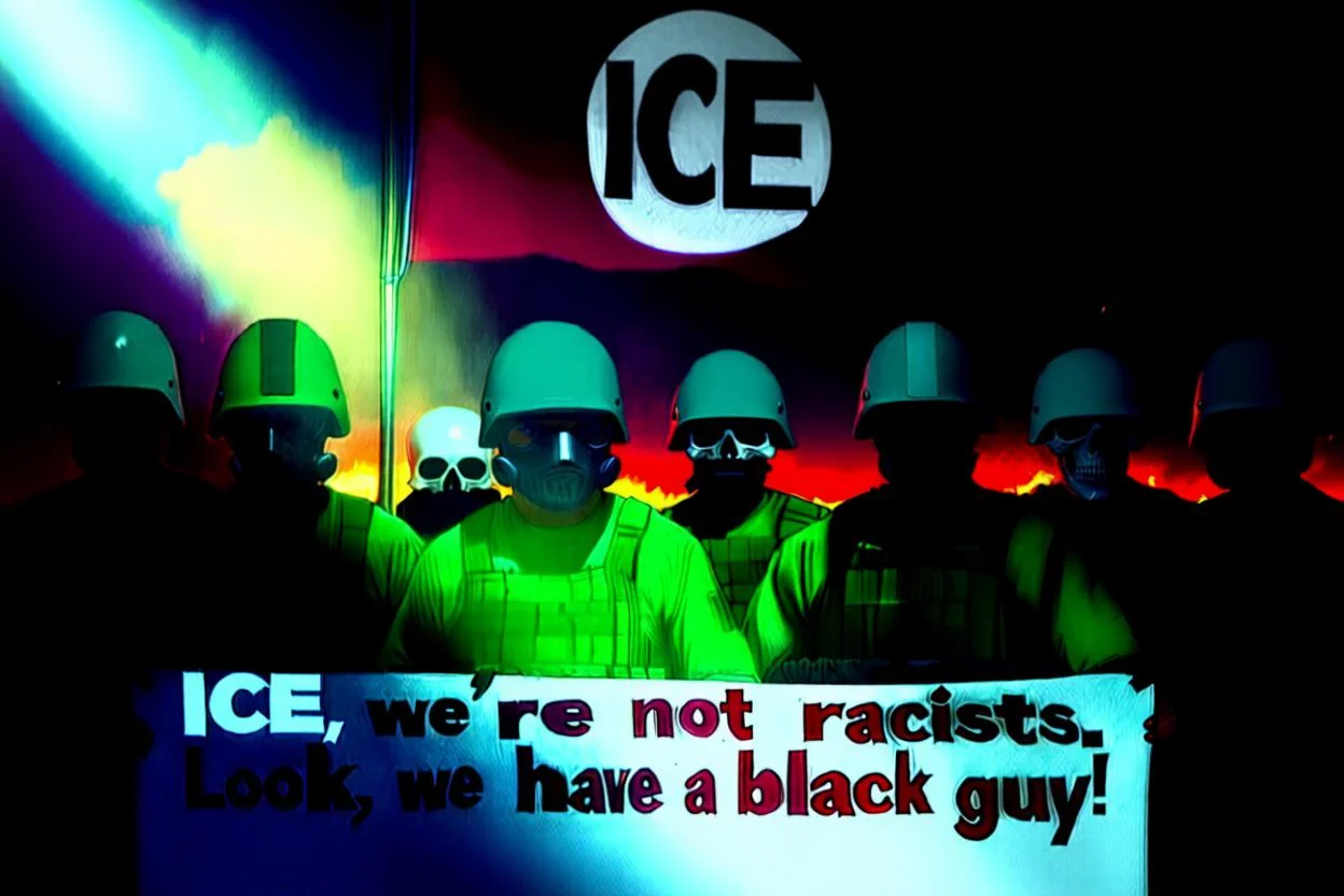 Have fun! picture 1 of 1