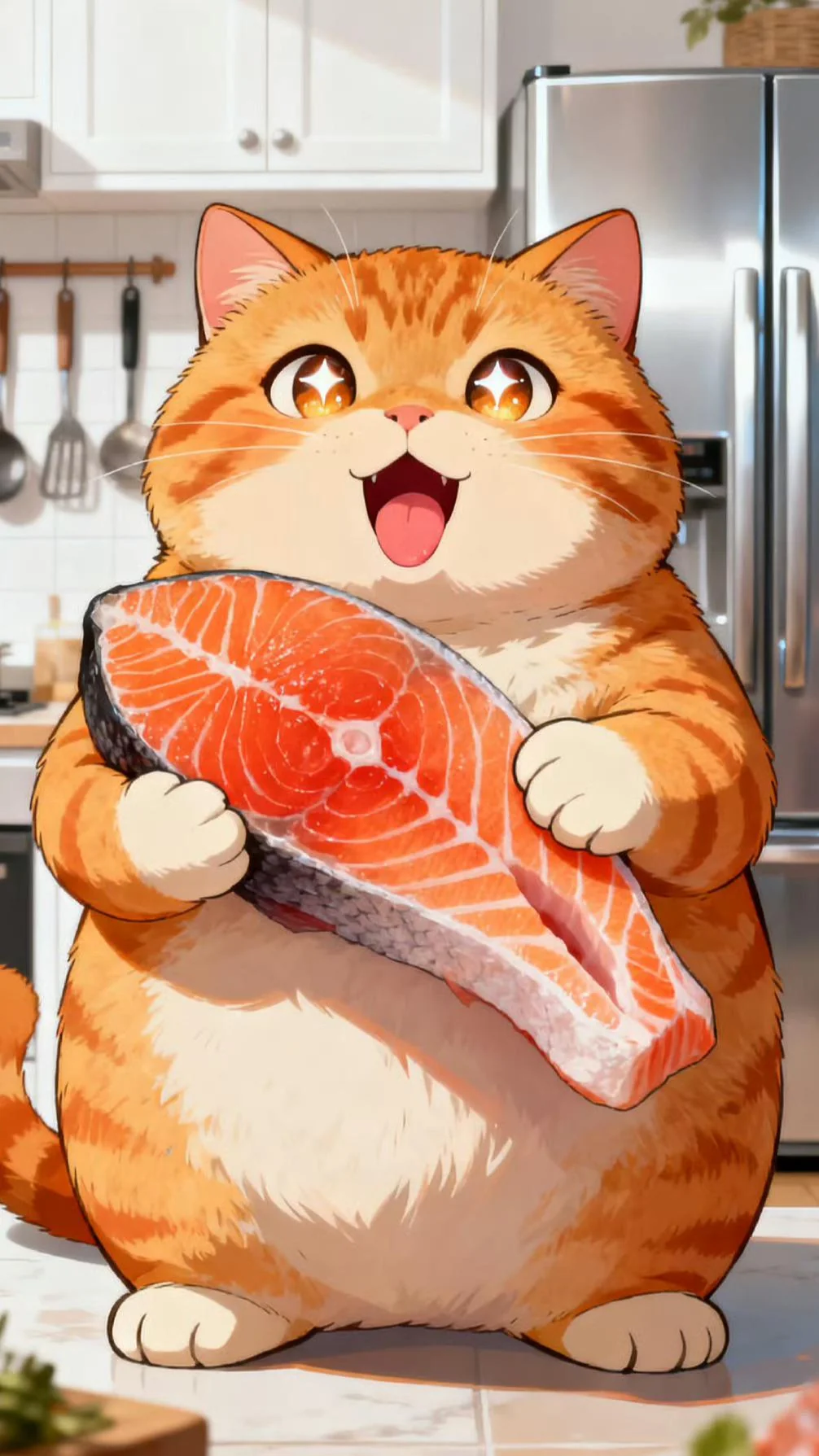 Hungry picture 1 of 1