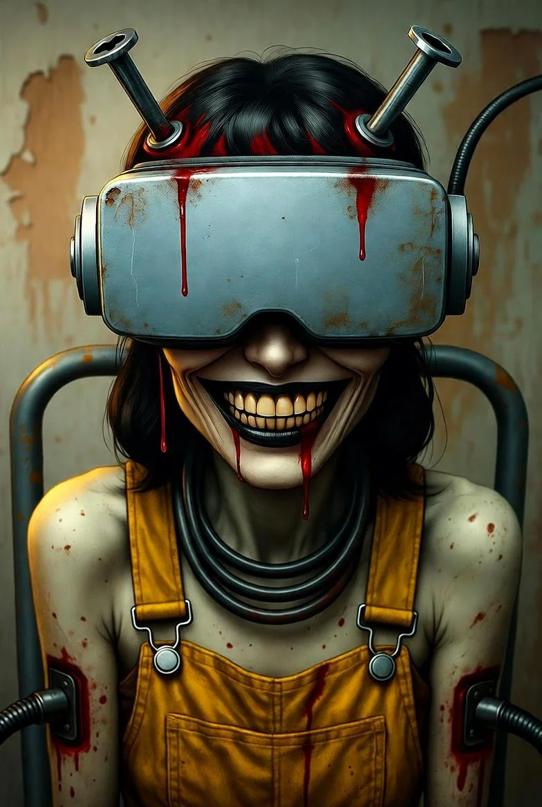 I Love My Job picture 1 of 1