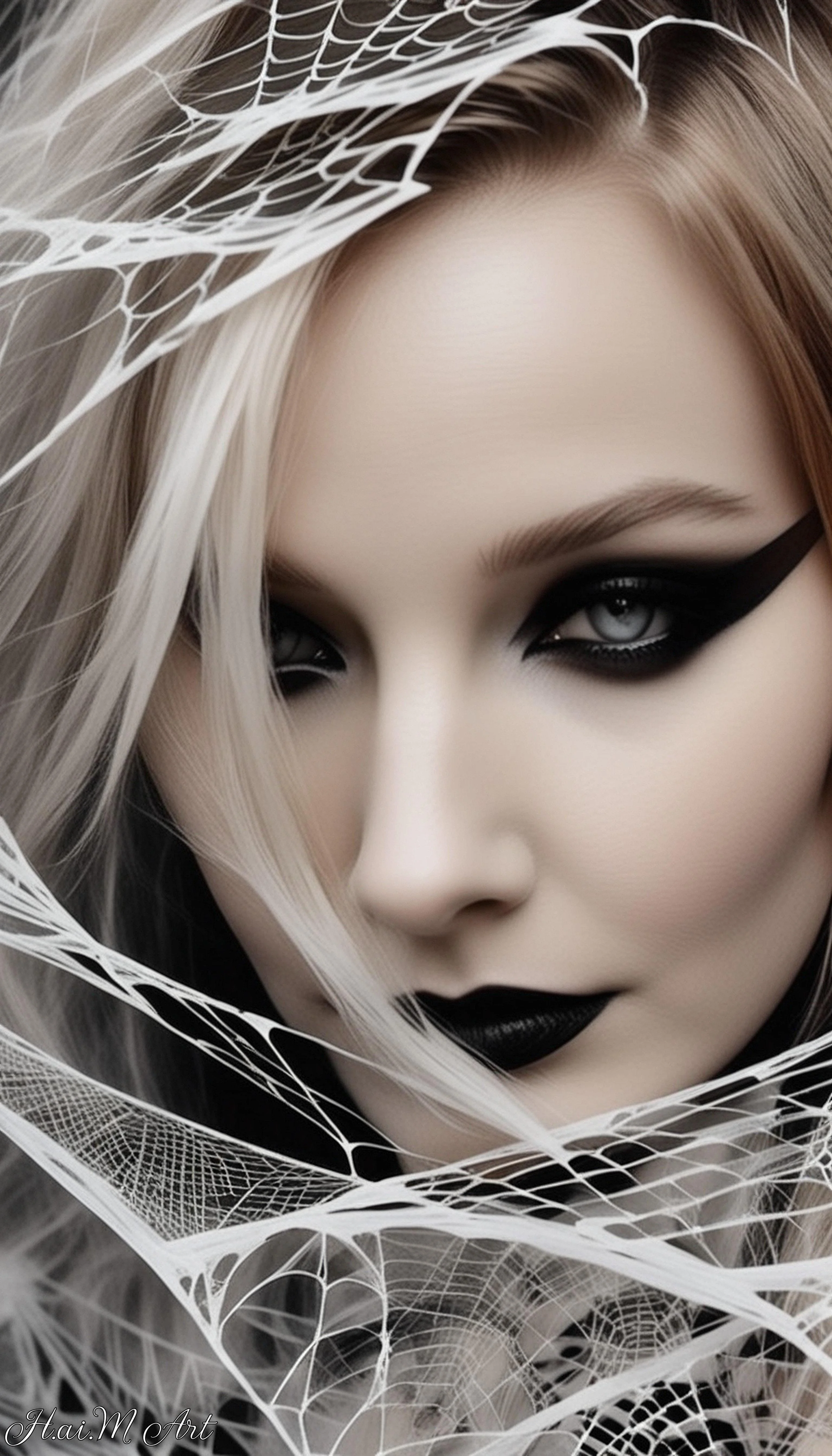 hypnotic picture 1 of 1