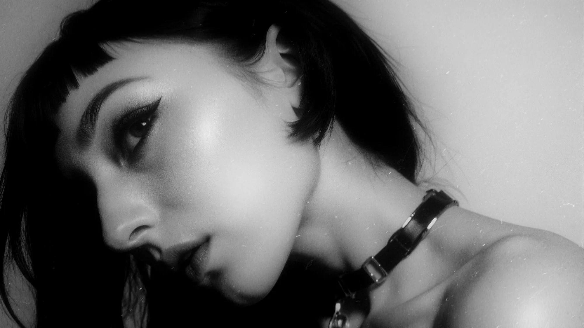 [ look upon my works and despair ] picture 1 of 1