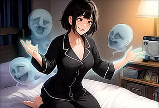 The Spirit of Radio'