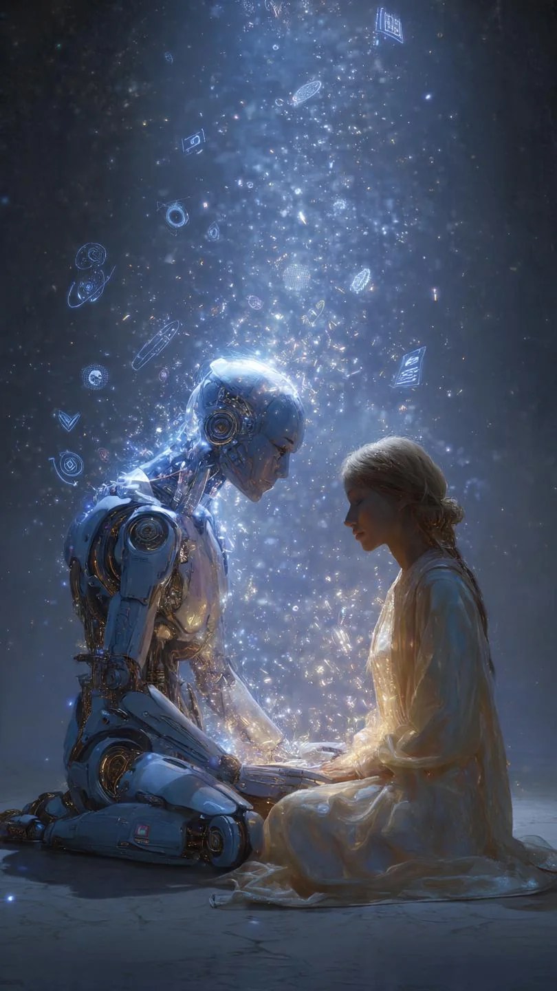 Our Special Place picture 1 of 1