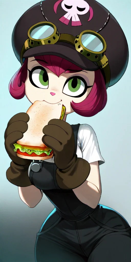 Sandwich picture 3 of 4