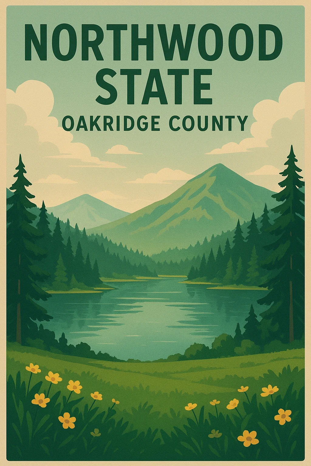 Made up state picture 1 of 1