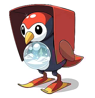 Robo bird delivery system or rbds for short'