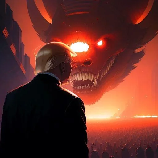 "In the Devil's theology, the important thing is to be absolutely right and to prove that everybody else is absolutely wrong." -Thomas Merton picture 1 of 1