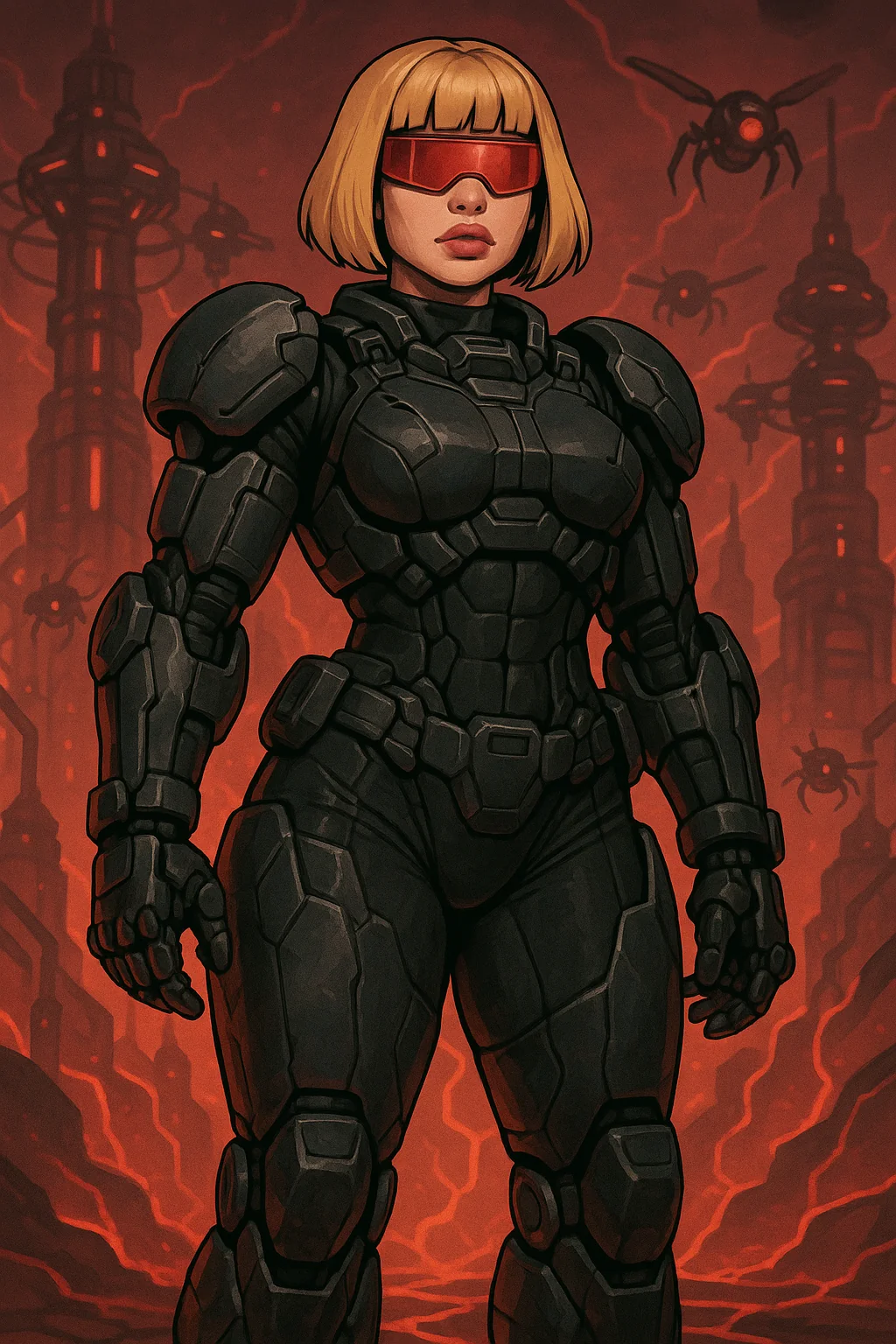 Juggernaut picture 1 of 1