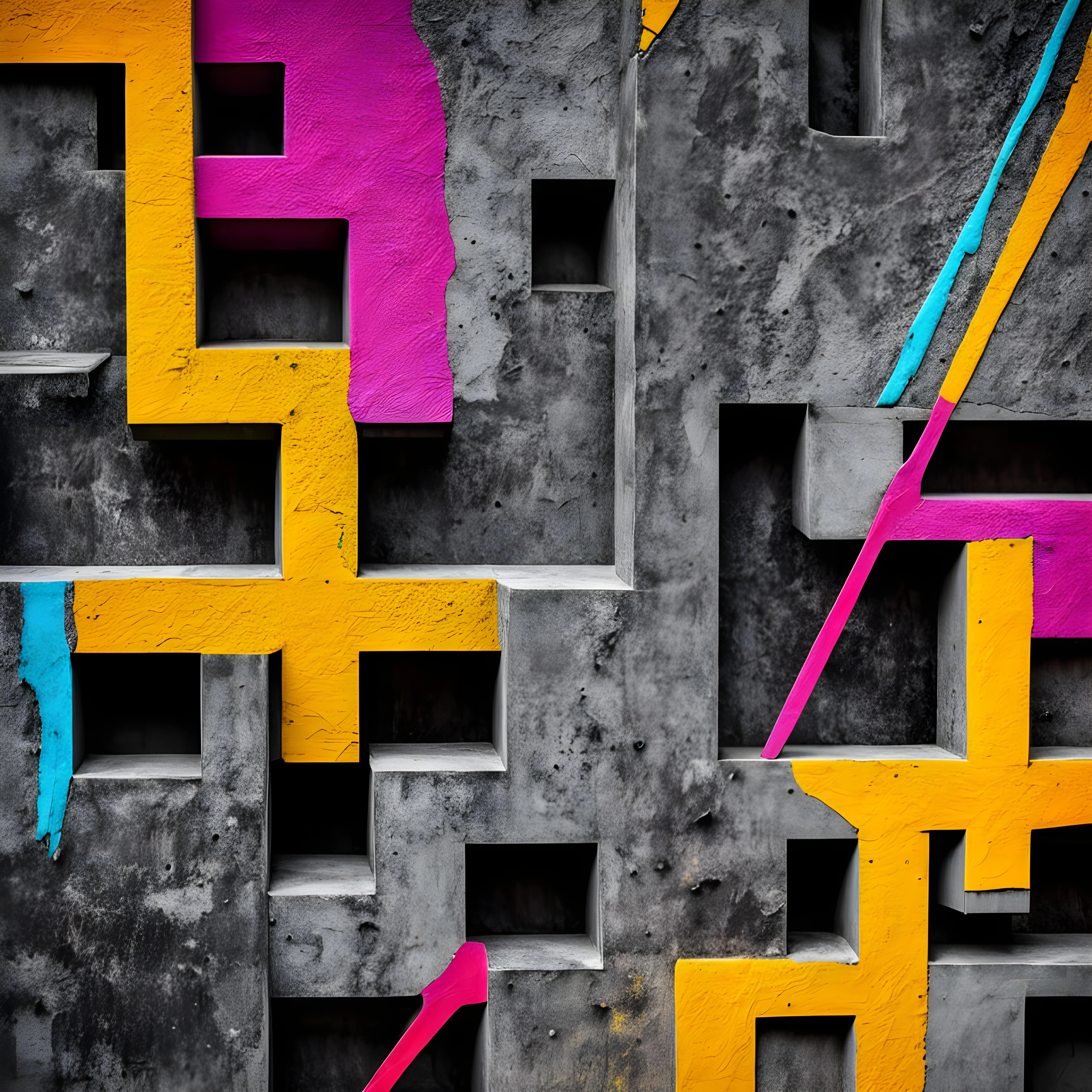 489 J. M. W. Turner - 9 August 2025 - Not exhibited. #textoimage #texttoimage #aiart #williamturner #turner #tategallery #notexhibited picture 1 of 1