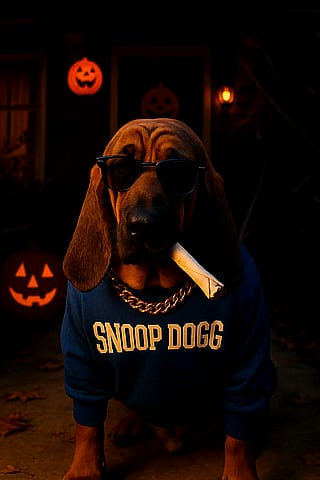 Happy Halloween 🎃'