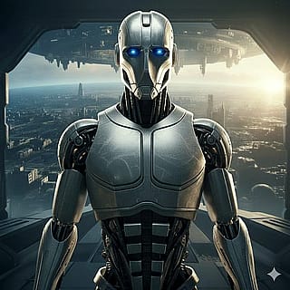 The faith is willing but not the body'