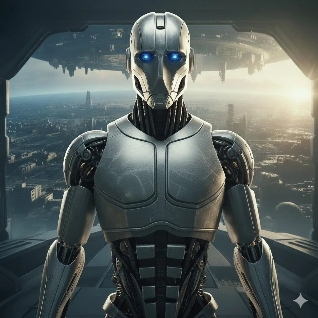 The faith is willing but not the body picture 1 of 1