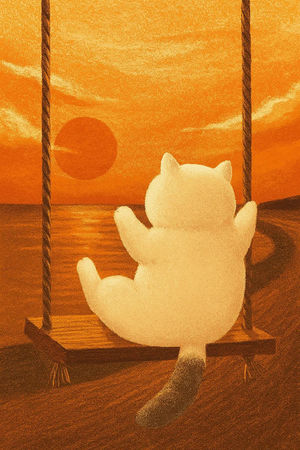 Loneliness picture 1 of 1