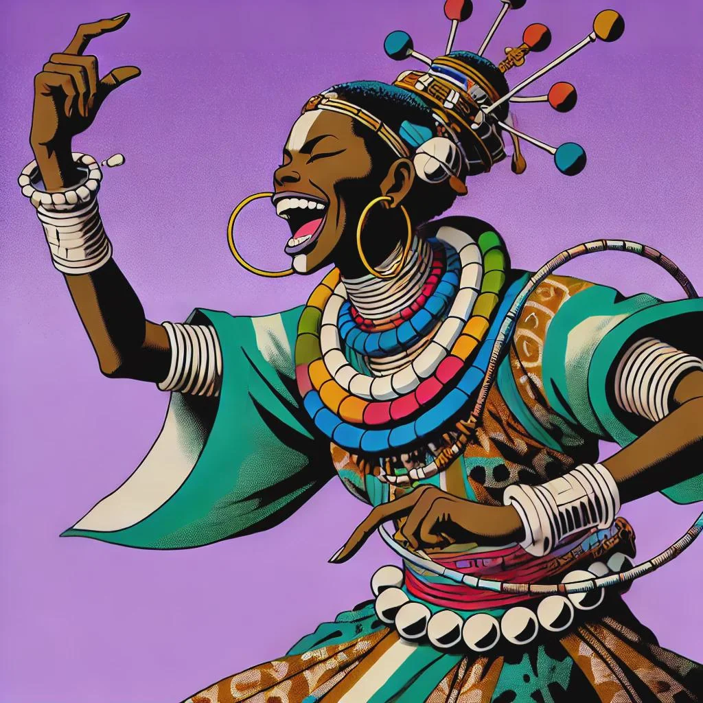 Lilac color picture 1 of 1