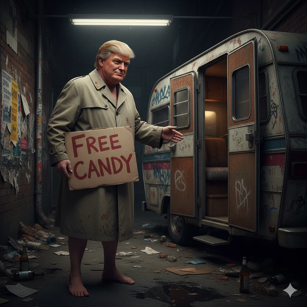 Happy trick-or-treating...and be careful out there! picture 1 of 1