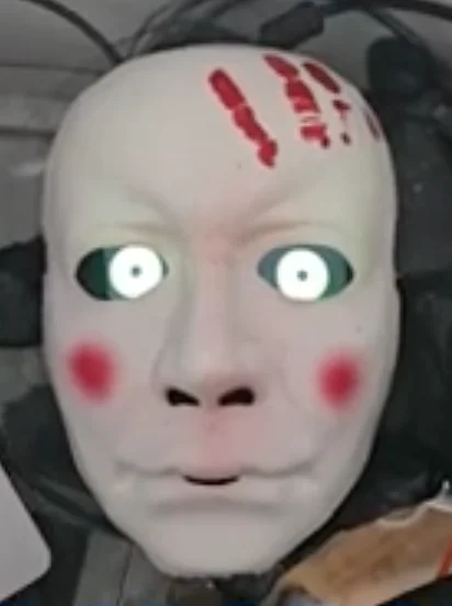 What have I done with AI picture 1 of 1