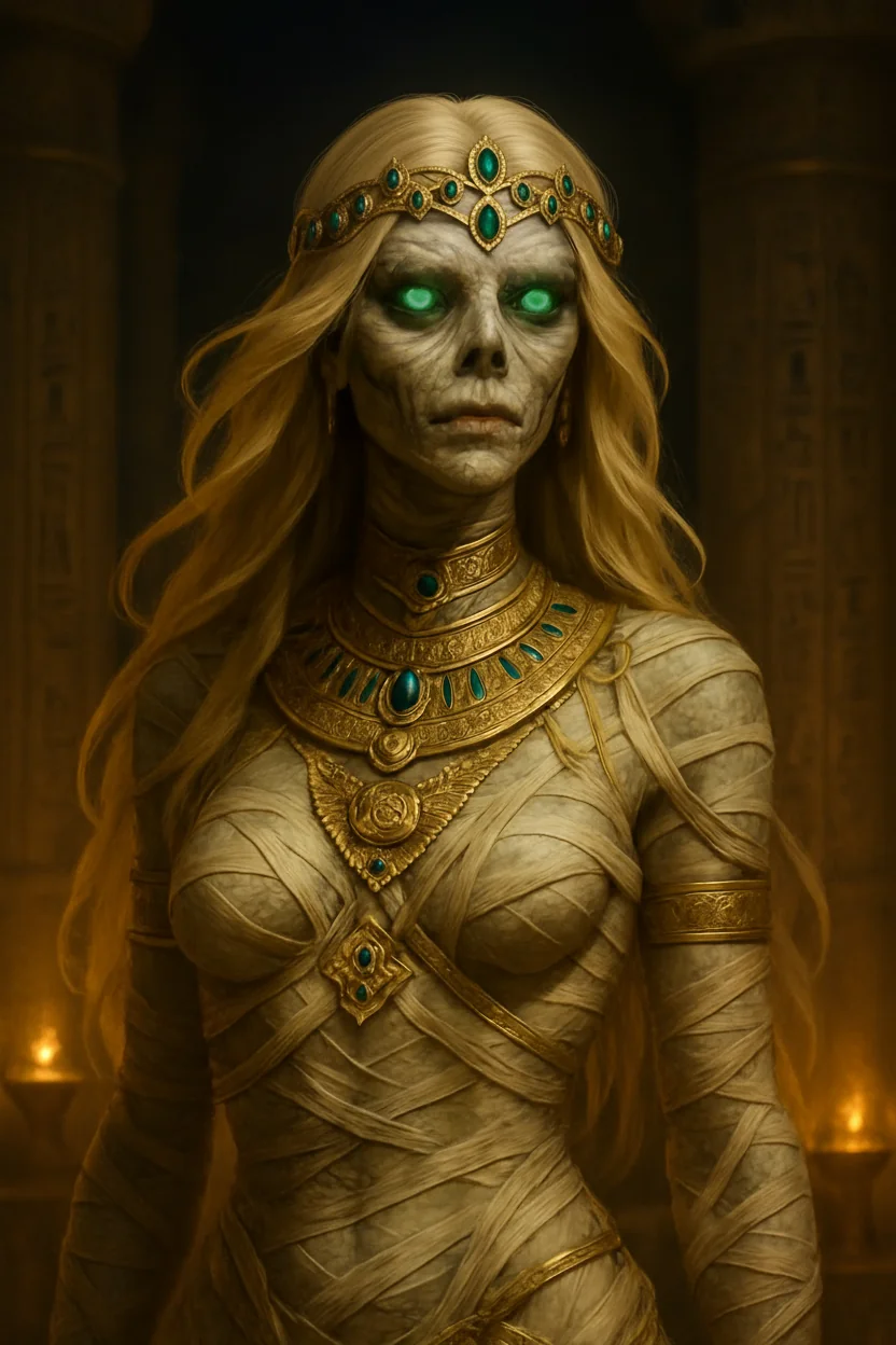 Eyes of the Afterlife picture 1 of 1