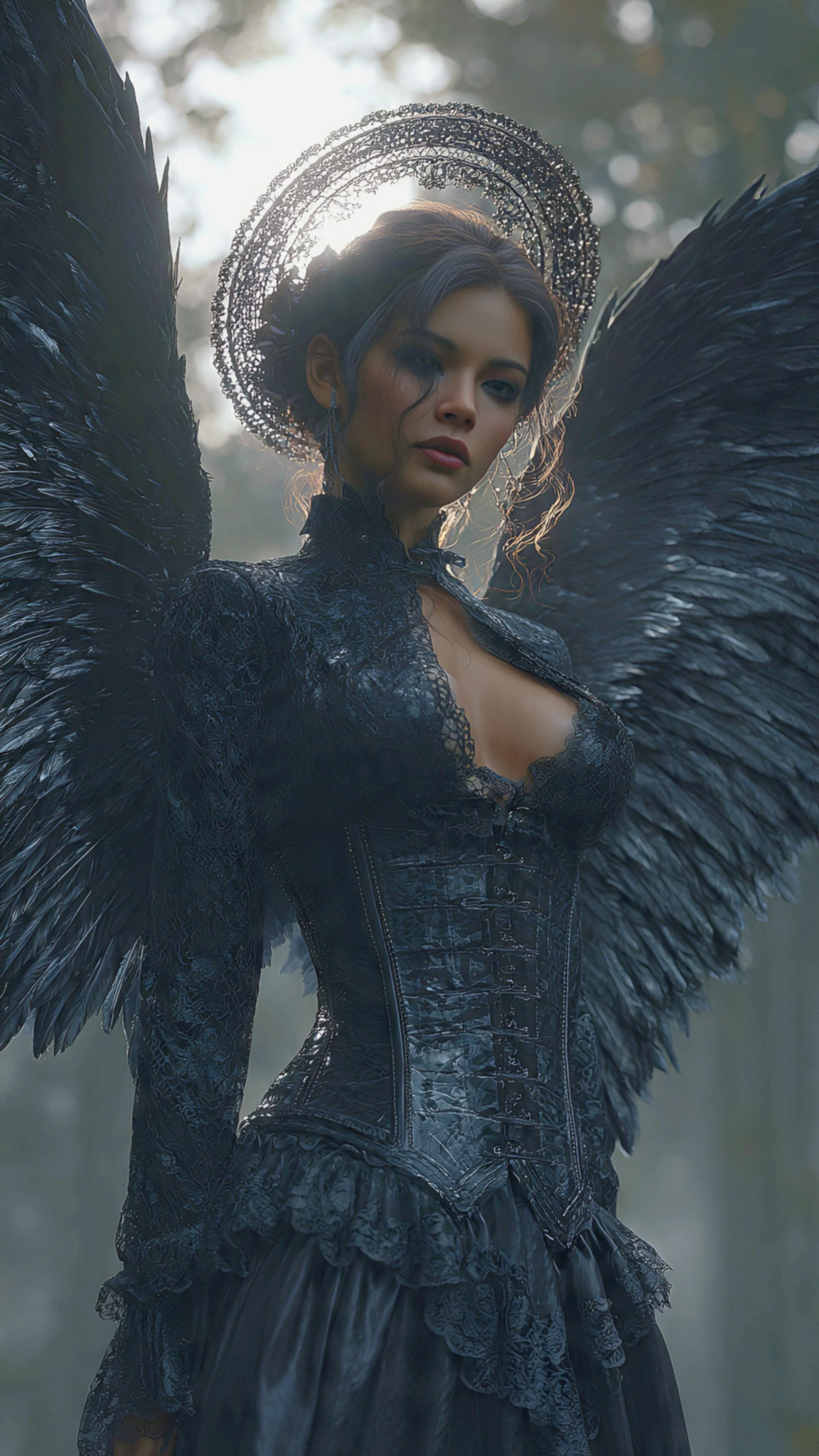 You've Been Found Guilty, Follow Me picture 1 of 1