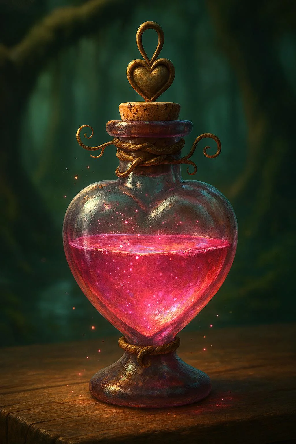 University picture 1 of 1