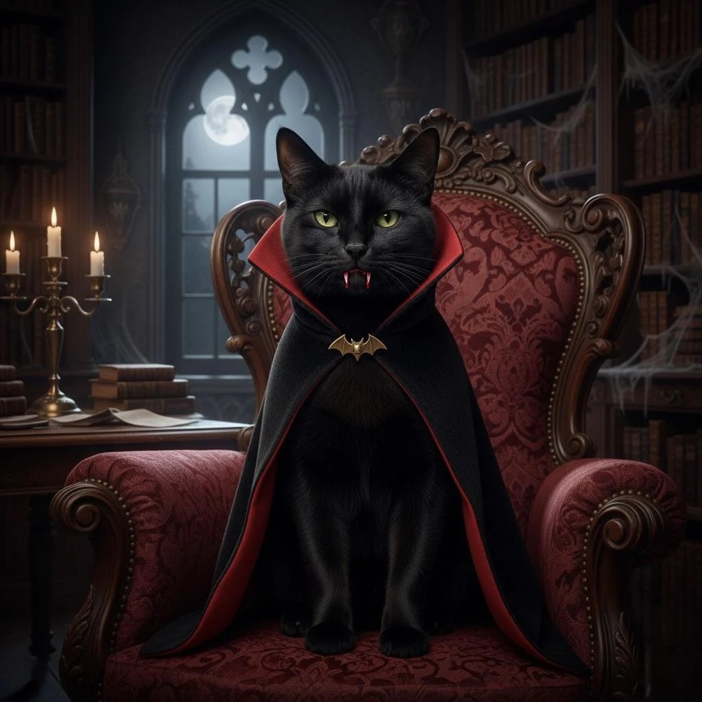 Ai Art picture 1 of 1