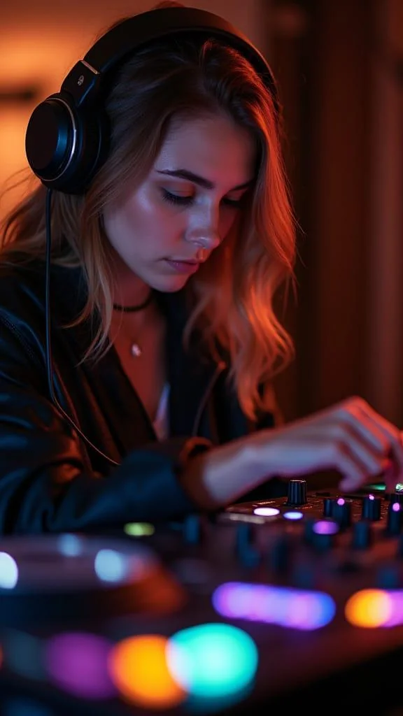 Cutting Up picture 1 of 1