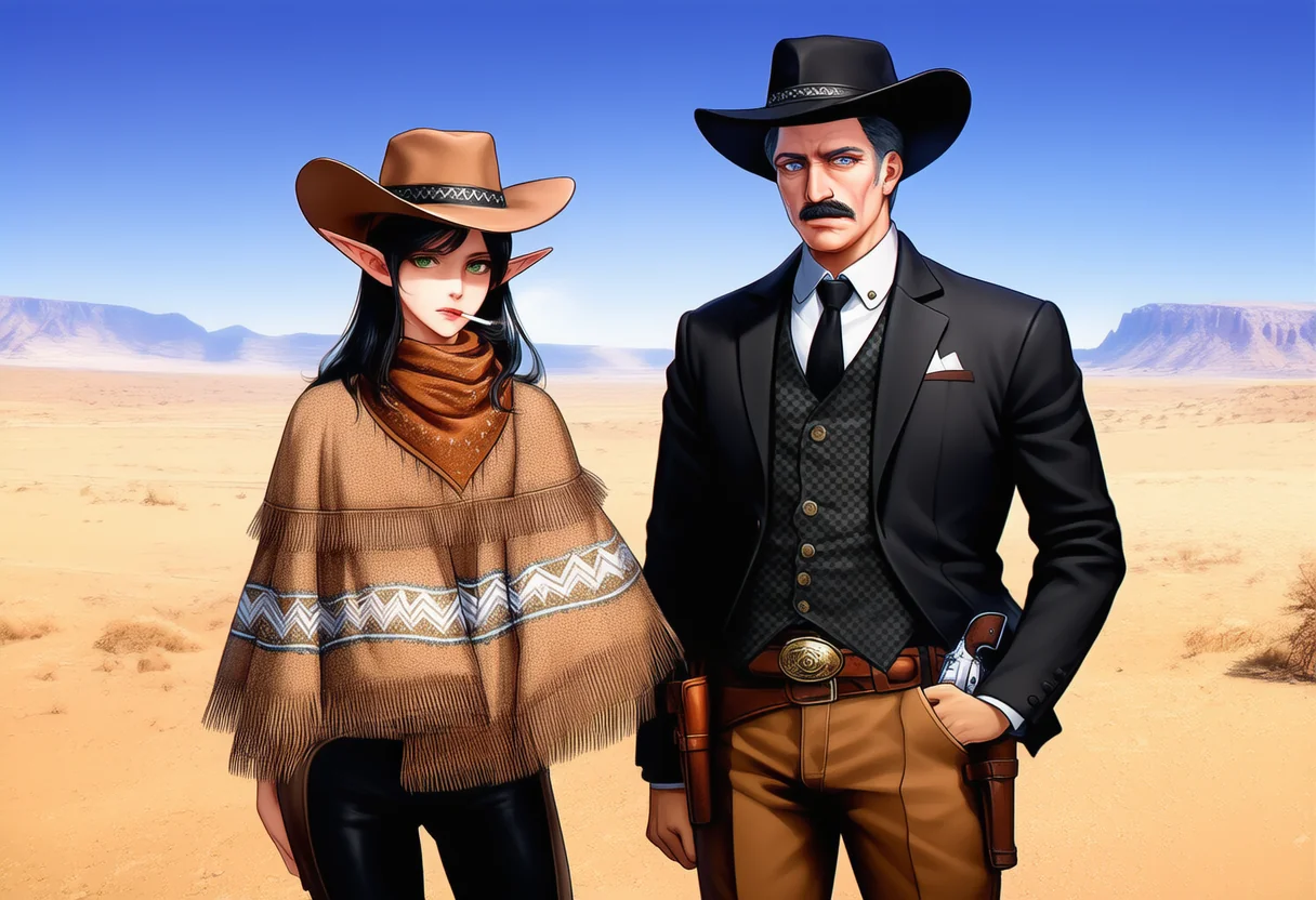 For a Few Dollars More picture 1 of 1