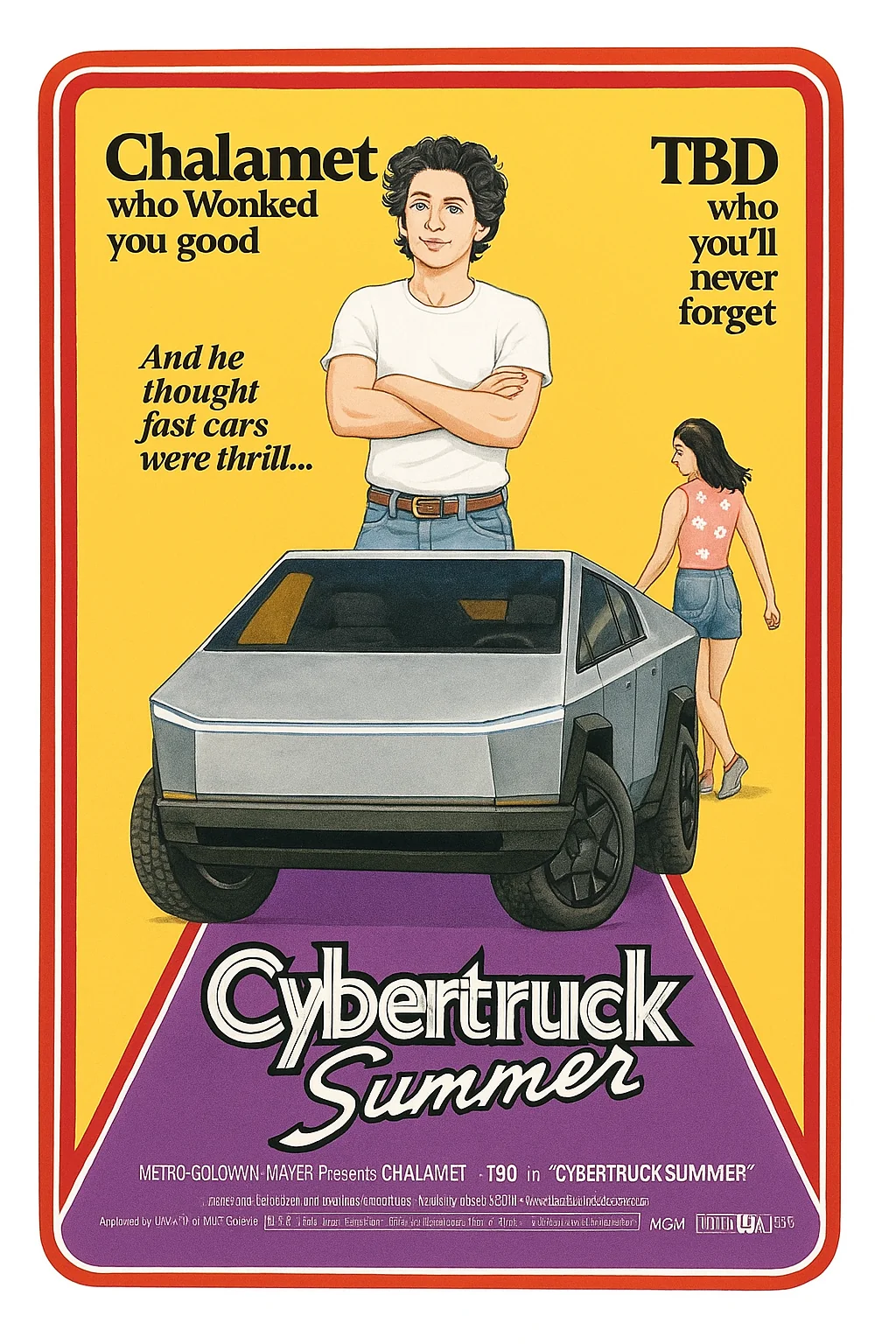 gigacasting soon on the etherloop picture 1 of 1