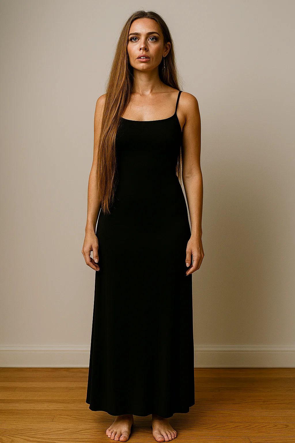 My artwork to life like humans picture 3 of 4