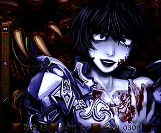 Midjourney, some editing, and iPhone effects. Took a lot but this is probably my favorite work yet.'