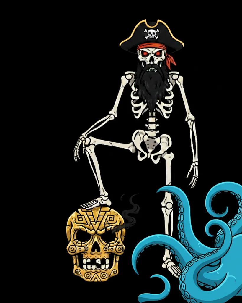 Comission Art picture 1 of 1