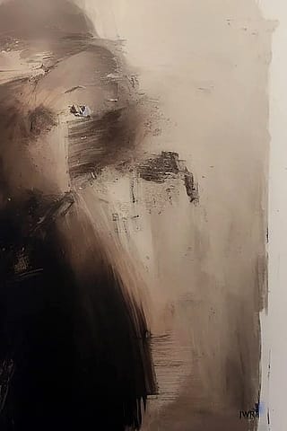 Cat 307775, John Emmett, 2025'