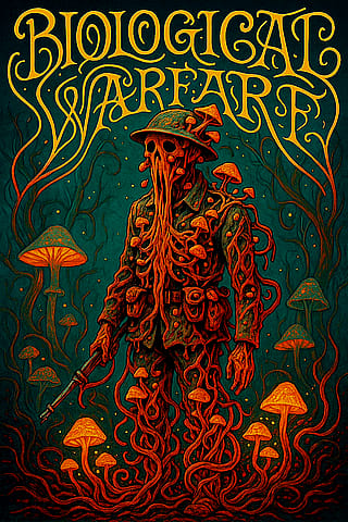 Inspired by Art Nouveau'