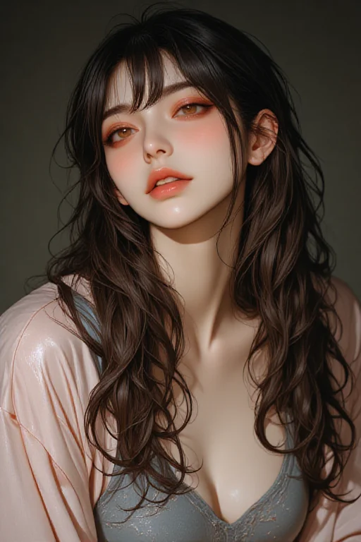 Asian Girl picture 1 of 1