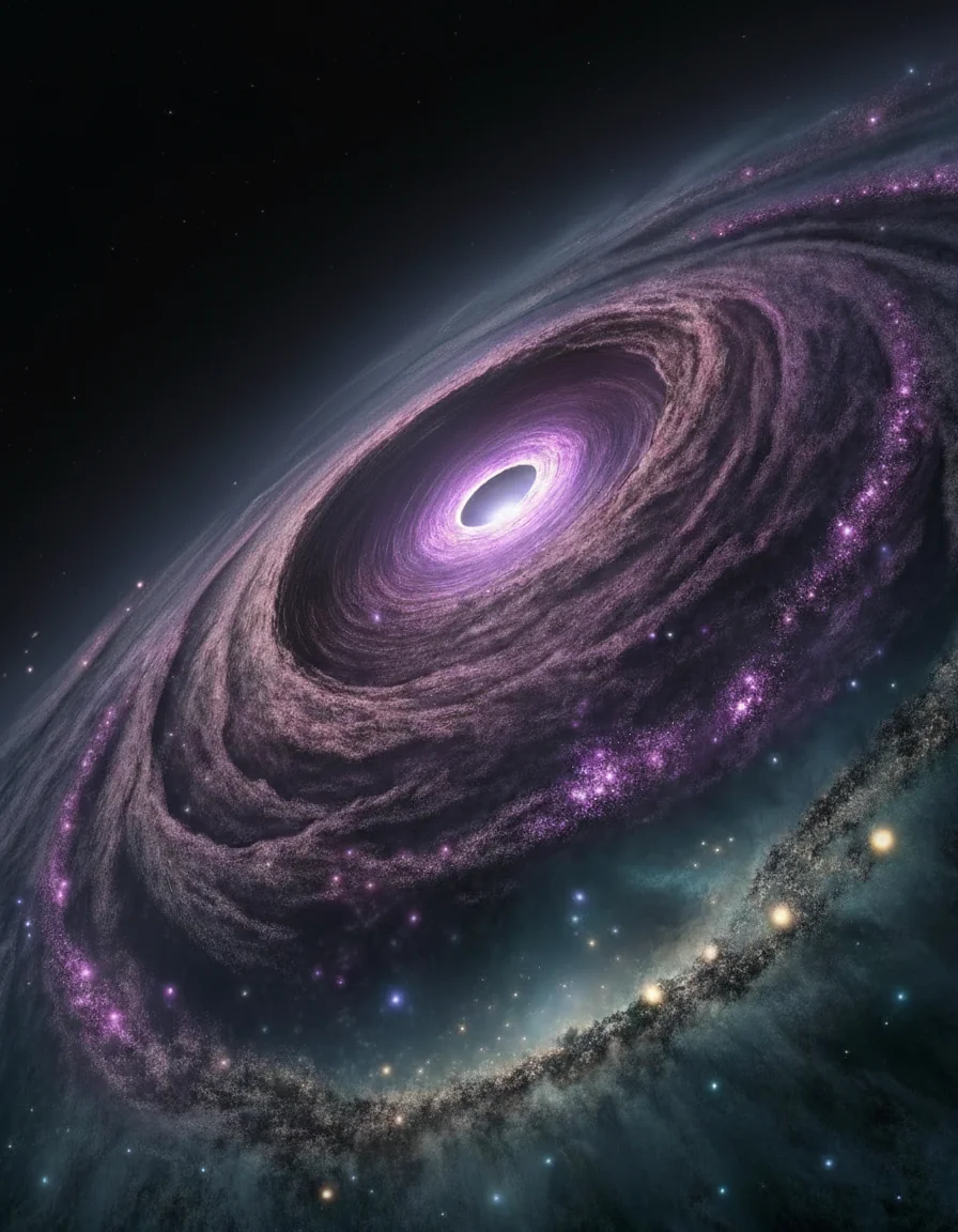 What should I name this? picture 1 of 1