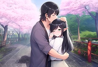 Hard to Say I'm Sorry'