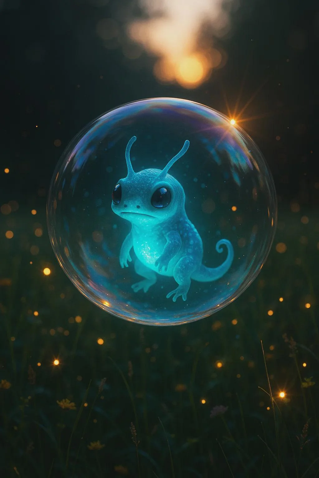 Would you adopt him picture 1 of 1