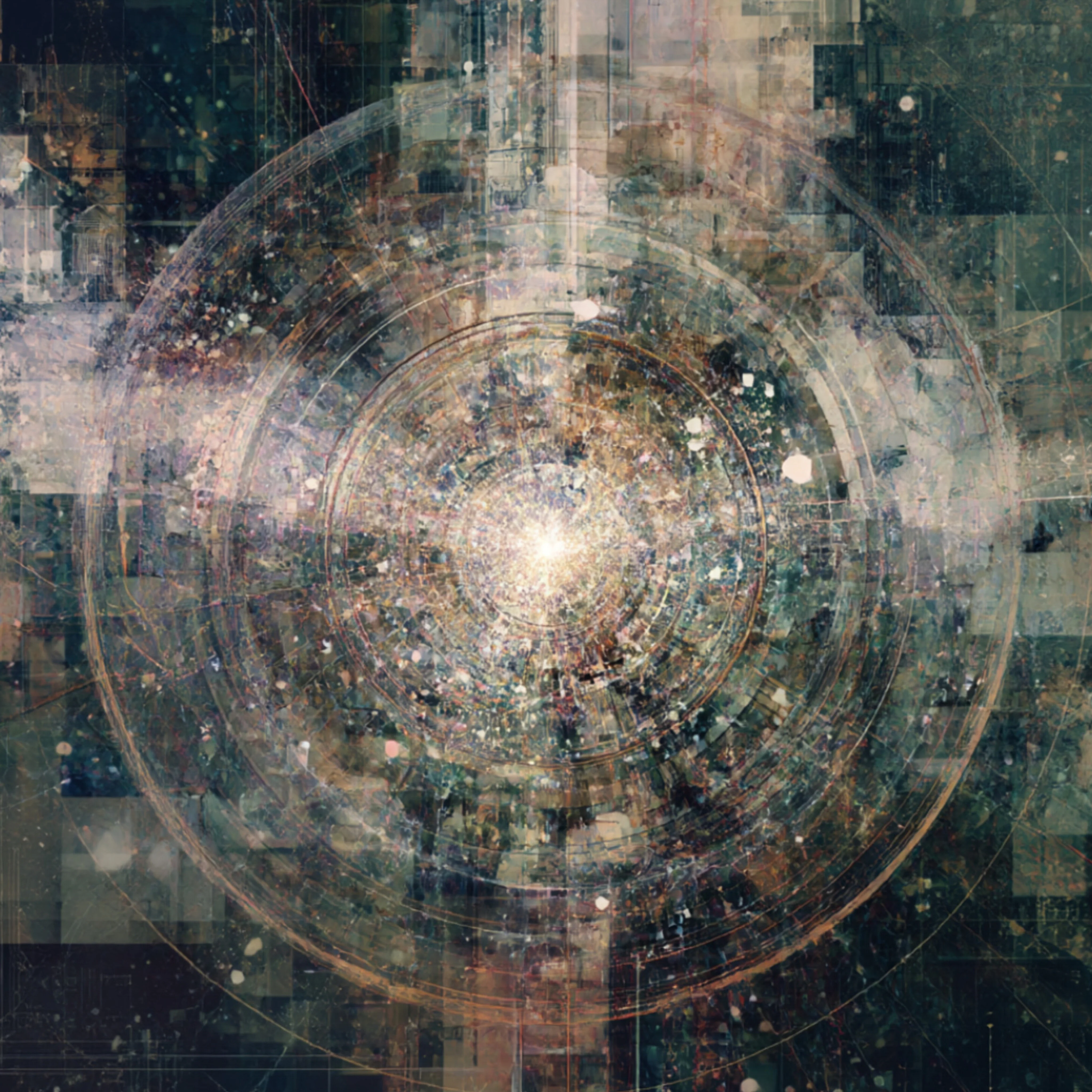 Quantummesque picture 1 of 7