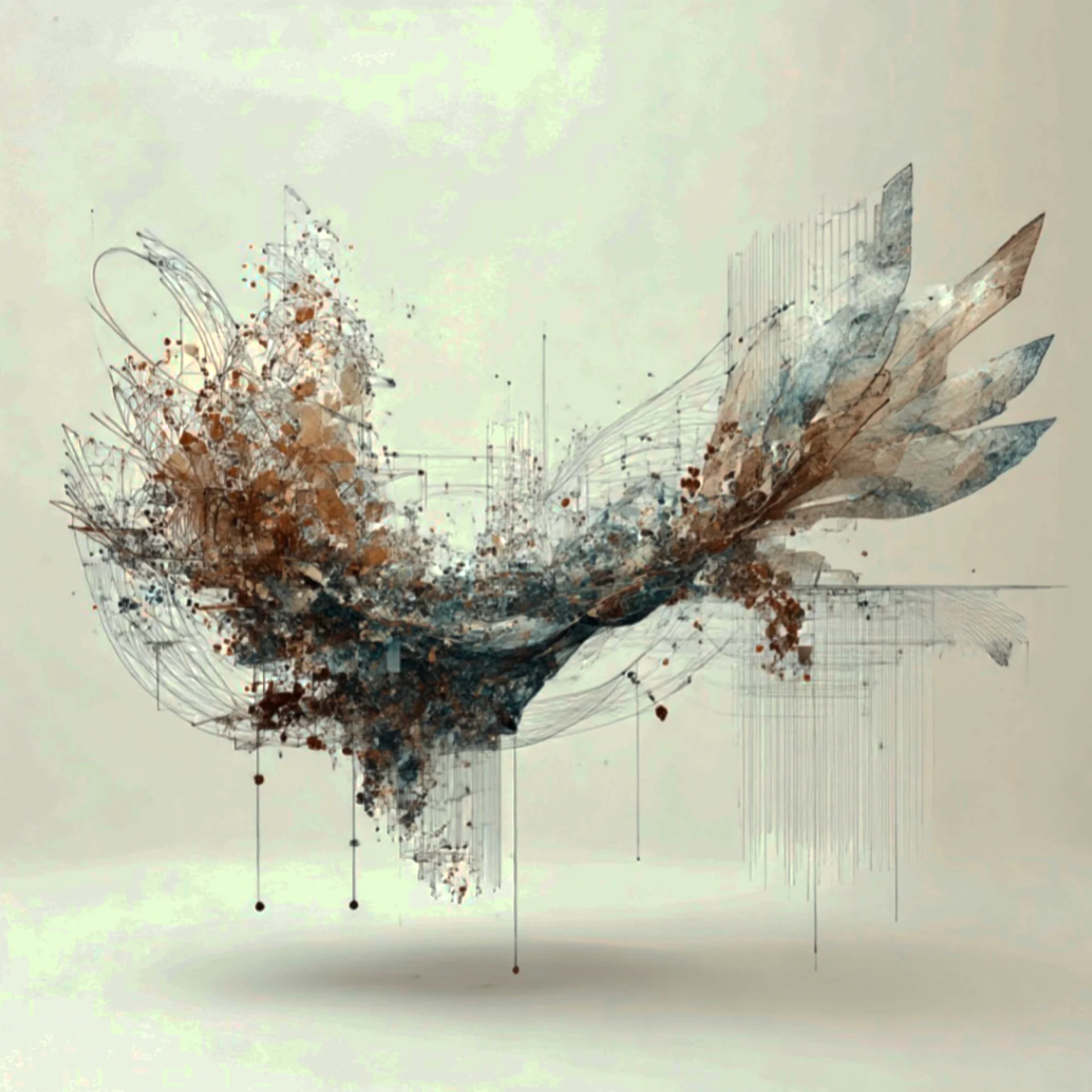 Quantummesque picture 2 of 7