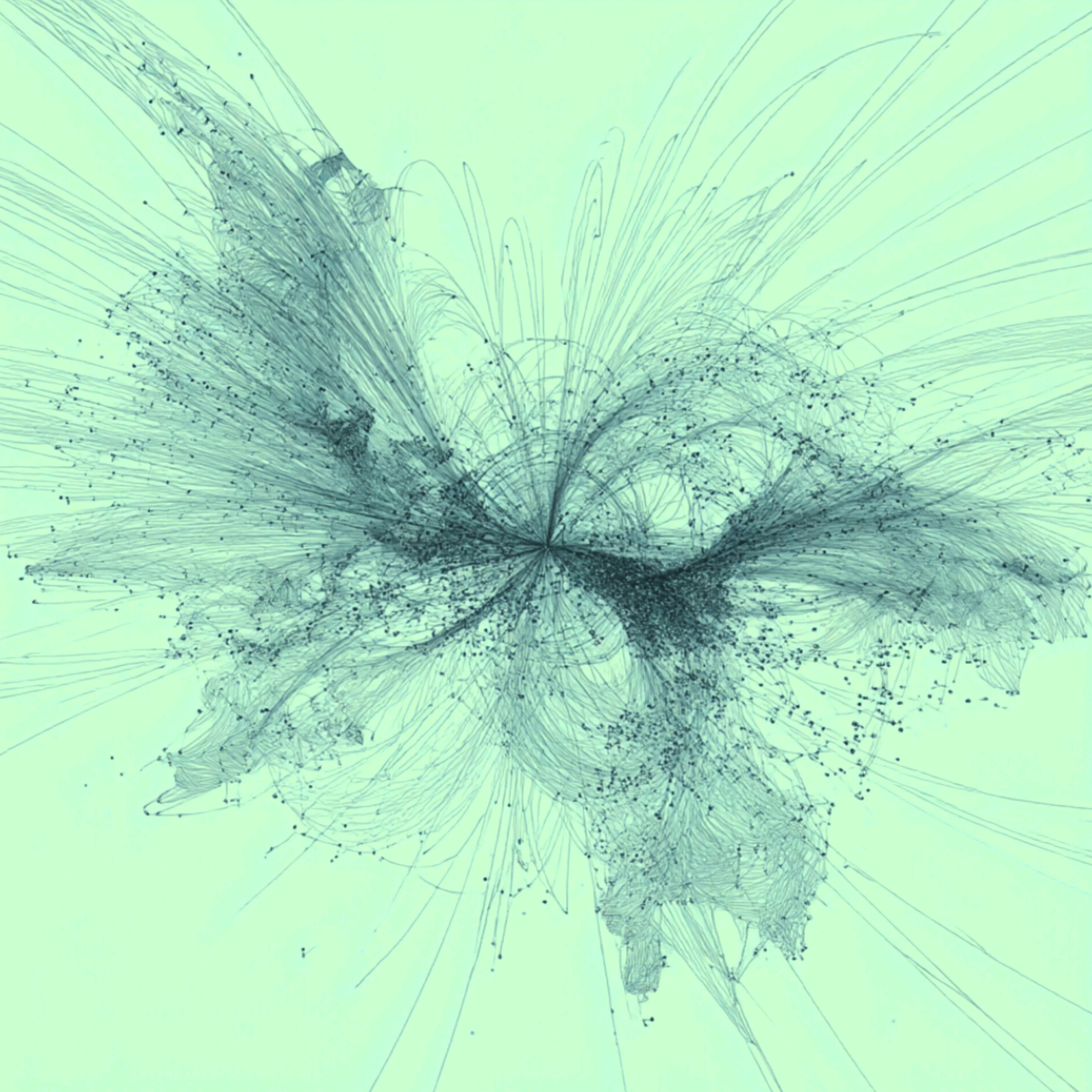 Quantummesque picture 3 of 7