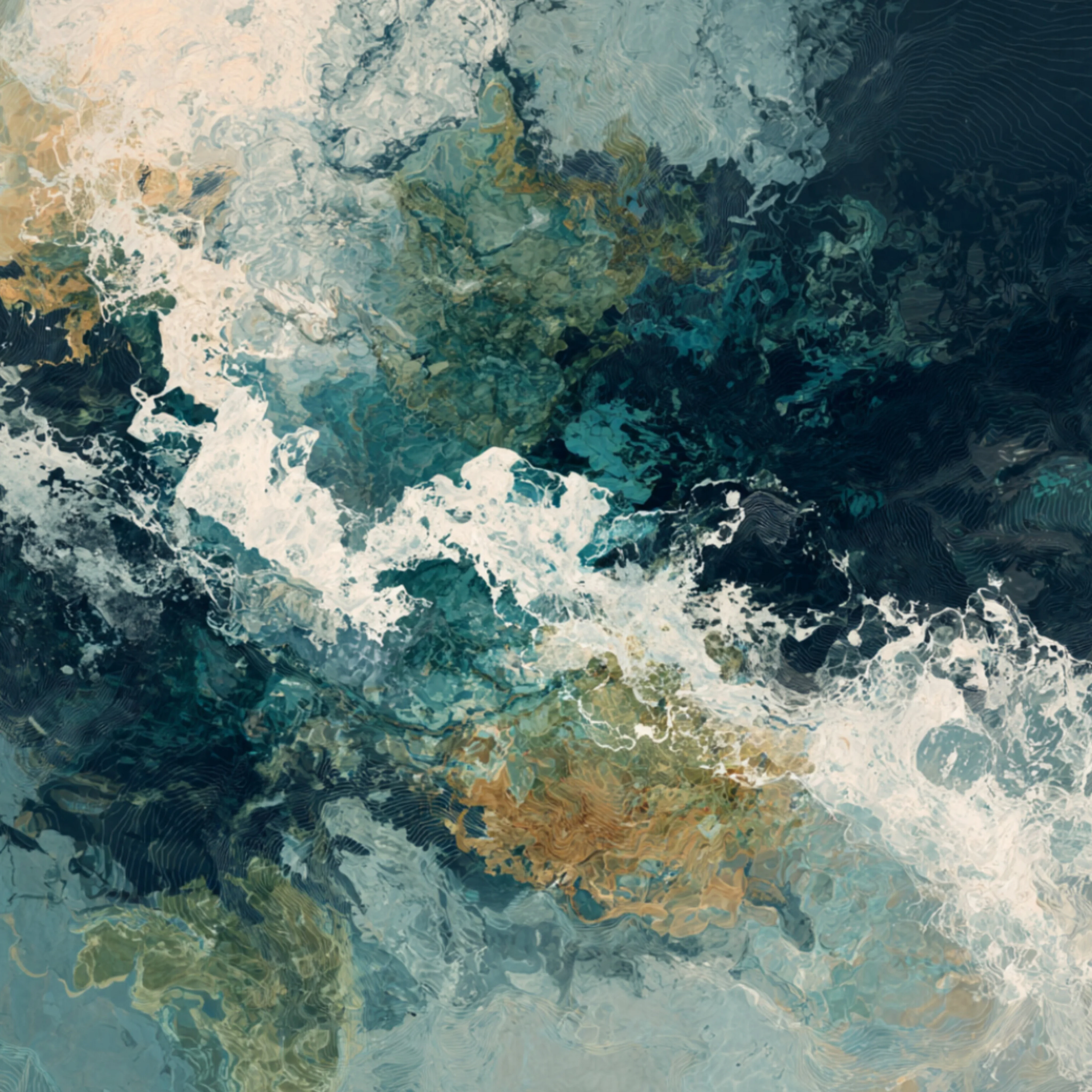 Quantummesque picture 4 of 7