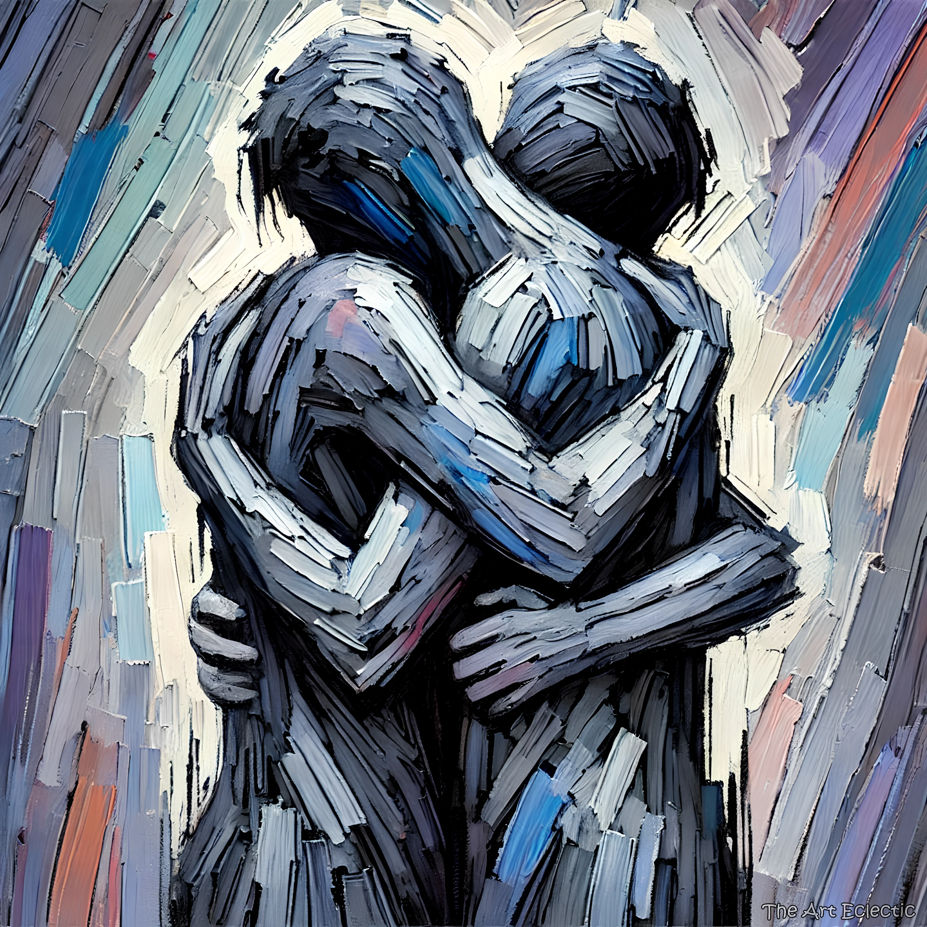 Hold Me Closer picture 1 of 1